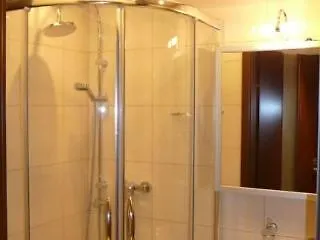 Actica Apartments Breslau 4*,  Polen